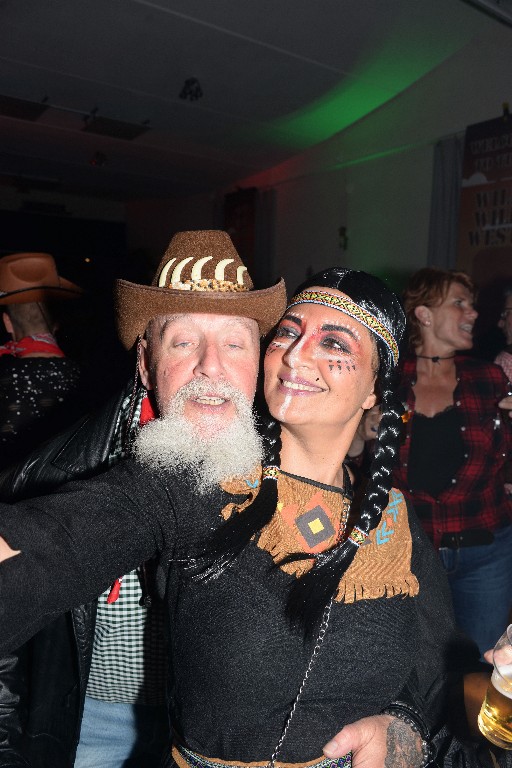 ../Images/Feest Jan en Daan 365.jpg